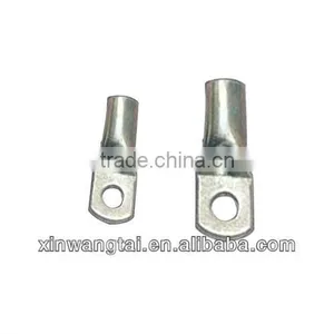 Precious Metals Snap Connector thumbnail-1