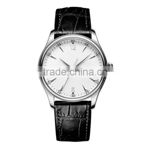 Popular Design Color Changing Dial Gift Sets Wholesale Watch With Multiple Bands thumbnail-1