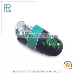 Kid Baby Prewalker Shoes thumbnail-3
