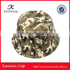 Hats Made in China Cheap Custom High Quality Funny Sun Hats for Baby thumbnail-1