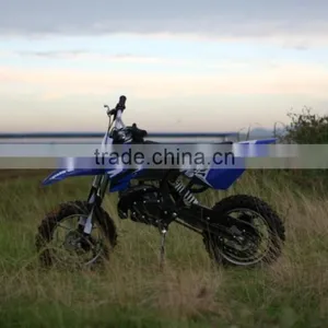 49CC MINI MOTORCYCLE FOR KIDS thumbnail-1