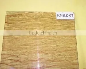 Wire Reinforced Glass thumbnail-4