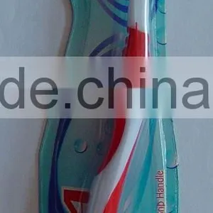 Toothbrush thumbnail-1