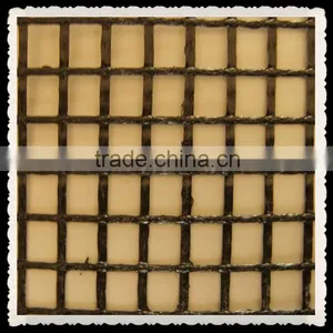 Fiberglass Geogrid 50-50kn thumbnail-1