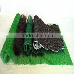 3D Erosion Control Geomat thumbnail-1