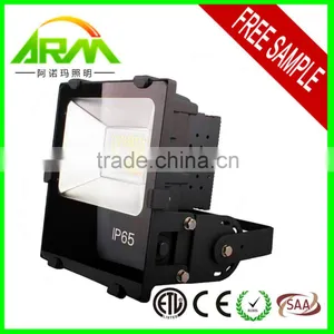 High Cost Performance 100w Led Flood Light With CE ETL thumbnail-3