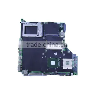 A3F A3H Motherboard Repair for Asus Best Price Well Tested Free Shipping thumbnail-2