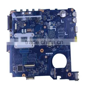 for Asus 43B K43U 43U PBL50 LA-7321P Laptop Motherboard E450 Cpu Mainboard 100% Tested thumbnail-1