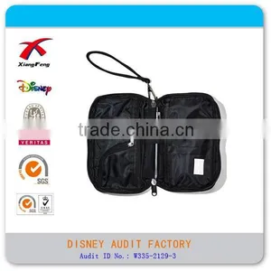 XF B-021 Waterproof Wallet Cube Wallet Bag thumbnail-2
