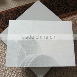 Decorative and Plain High-pressure Laminates HPL Plywood to Canada thumbnail-3
