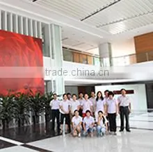 Zhongshan City Rose Lighting Co., Ltd. company overview - view 2 thumbnail