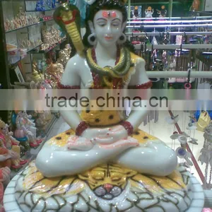 Fibre Religious Figures thumbnail-1