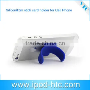 Silicone Credit Card Holder, Handmade Credit Card Book,PU Credit Card Holder thumbnail-1