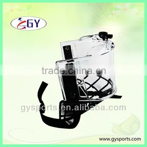 China Popular and Durable Helmet Cage ,face Shields thumbnail-1