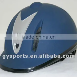 2015, Riding Helmets,HAS DIFFERENT SIZE,model Number,GY-DR-7,good Sales! thumbnail-5