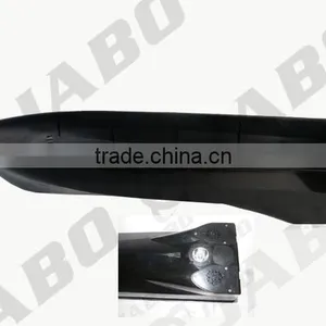 Upper Hull as Jabo Accessories for Boats (including LED Lamp Cap.switch.magnet) thumbnail-4