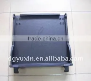 Plastic Product Supplier Dongguan thumbnail-1