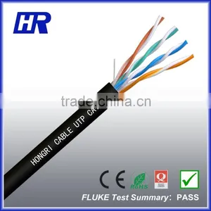 Cat.5e Utp Cable Ucca Jelly thumbnail-1