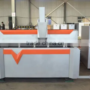 Best & Newest Bodor Metal Fiber Laser Cutting Machine With Low Cost thumbnail-4