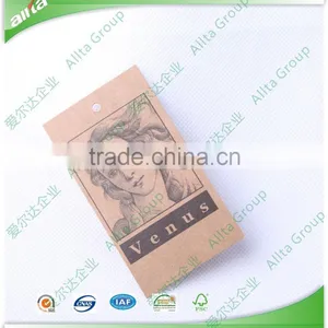 Wholesale Factory Direct Custom Jeans Hang Tag and Jeans Screen Printed Labels thumbnail-4