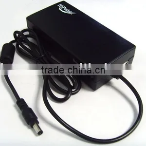 100W Universal Laptop Power Supply thumbnail-1