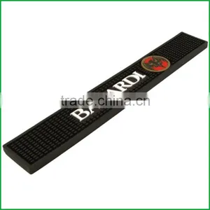Custom PVC Bar Mat/ATBC-PVC Bar Mat thumbnail-3