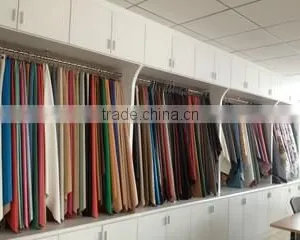 Jiaxing Sunfix Trading Co., Ltd. company overview - view 2 thumbnail