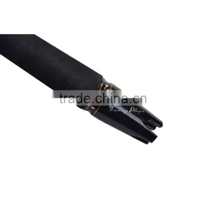 Direct Wholesale Hot Sell With Stainless Steel Reel Seat and Cork Handle thumbnail-6