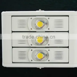 Led Flood Light 120W Standardized Modular Design Led Project Light thumbnail-2