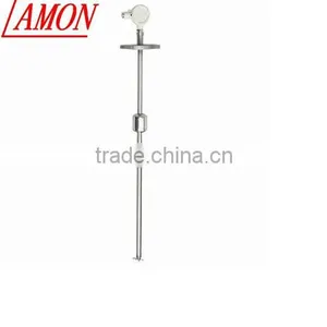 UQK Level Switch thumbnail-1