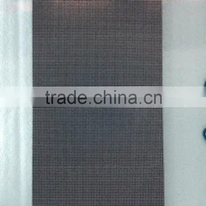 P3.91 SMD Indoor Die-casting Aluminum Video/picture/message LED Display thumbnail-2