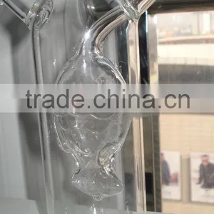 Dual Purpose Glass Oil thumbnail-2