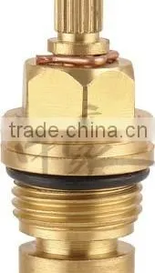 Brass Valve Core thumbnail-1
