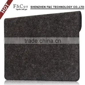 Shockproof Tablet Case for 7 Inch 8 Inch 9.7 Inch 10.1 Inch Envelope Style Tablet Case thumbnail-4