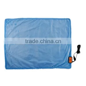 BEST SALE Home Usb Blanket Warmer thumbnail-1