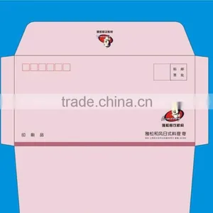 YMQ168 Custom Hydraulic Paper Die Cutting Sticker Machine Price for Sale thumbnail-4