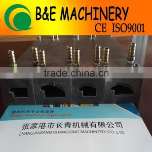 PS Extrusion Mould for Decoration Profile and Picture Frame thumbnail-3