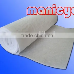 Non-woven Geotextile thumbnail-1