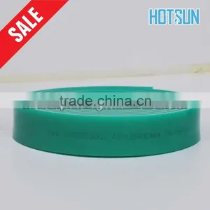 High Quality Screen Printing Squeegee/3660X50X9.5mm,55-90 SHORE A thumbnail-4