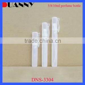 WHOLESALE 10ML PEN PERFUME BOTTLE, EMPTY 10 ML PEN PERFUME BOTTLES Most Popular thumbnail-4