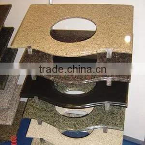 High Quality Granite Countertops thumbnail-2
