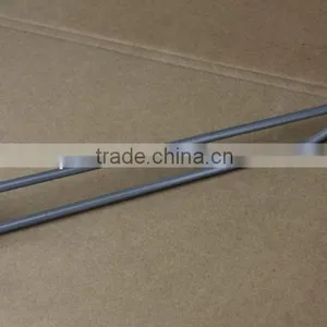 Double Beam Hook With Iron Brand thumbnail-1