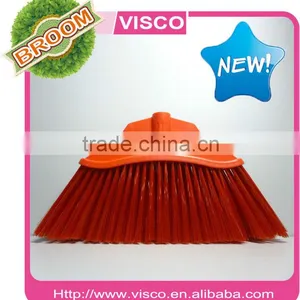 New Plastic Broom Head VA102 thumbnail-1