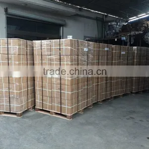 BLUE REFRIGERATION DCL Solid Core Filter Drier thumbnail-6