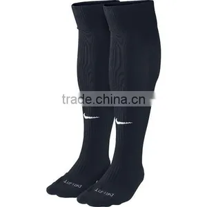 Socks thumbnail-1