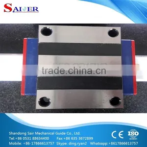 HIWIN Linear Guide Rail RGR65 With RGH65CA and RGH65CC Linear Block thumbnail-1