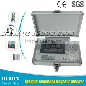 New Update 41 Reports Quantum Magnetic Resonance Analyzer 2D Quantum Health Analyzer thumbnail-2