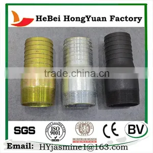 China Wholesale Grease Nipple thumbnail-3