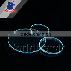 UV Windows,IR Windows,UV Fused Silica Windows thumbnail-1