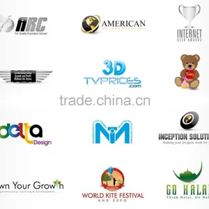 Logo Designing thumbnail-2